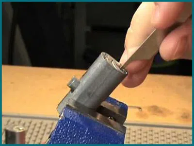 Encanto AZ Locksmith Store Encanto, AZ 602-715-0068