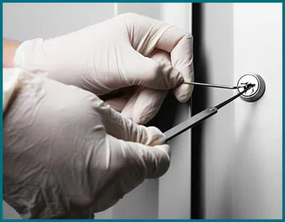 Encanto AZ Locksmith Store Encanto, AZ 602-715-0068