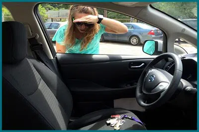 Encanto AZ Locksmith Store Encanto, AZ 602-715-0068