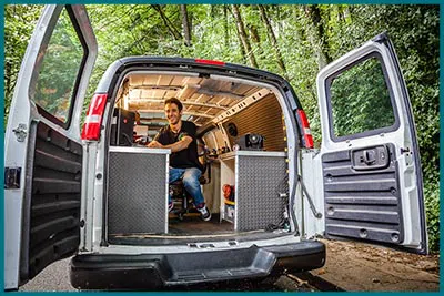 Encanto AZ Locksmith Store Encanto, AZ 602-715-0068