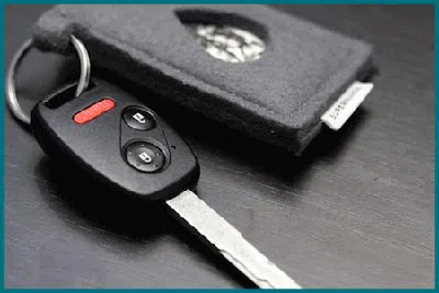 Encanto AZ Locksmith Store Encanto, AZ 602-715-0068