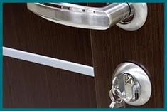 Encanto AZ Locksmith Store Encanto, AZ 602-715-0068