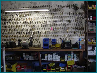 Encanto AZ Locksmith Store Encanto, AZ 602-715-0068