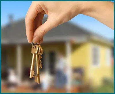 Encanto AZ Locksmith Store Encanto, AZ 602-715-0068