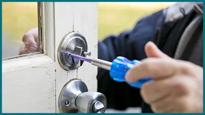 Encanto AZ Locksmith Store Encanto, AZ 602-715-0068