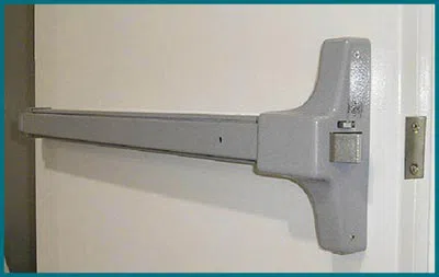 Encanto AZ Locksmith Store Encanto, AZ 602-715-0068