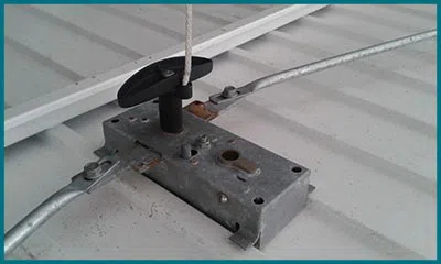 Encanto AZ Locksmith Store Encanto, AZ 602-715-0068