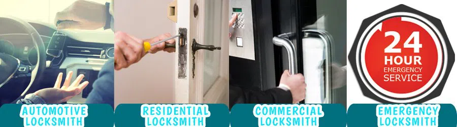 Encanto AZ Locksmith Store, Encanto, AZ 602-715-0068 - abt-img-01