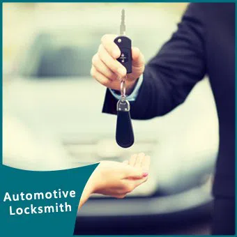 Encanto AZ Locksmith Store, Encanto, AZ 602-715-0068 Encanto AZ Locksmith Store, Encanto, AZ 602-715-0068 - auto-cont-01