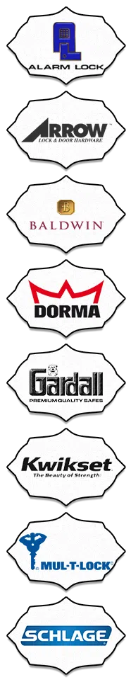 Encanto AZ Locksmith Store, Encanto, AZ 602-715-0068 - brands-side-verticle