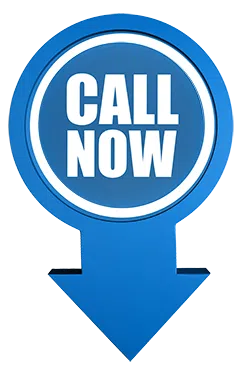 Encanto AZ Locksmith Store, Encanto, AZ 602-715-0068