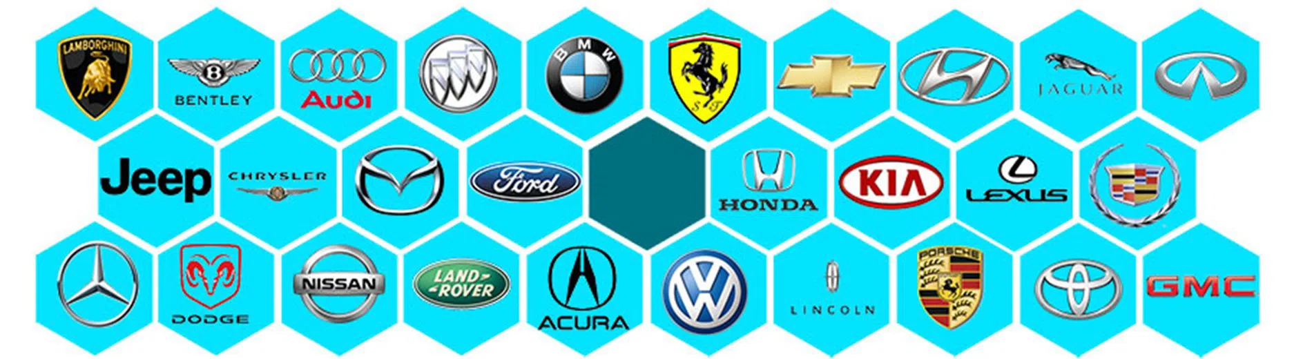 Encanto AZ Locksmith Store, Encanto, AZ 602-715-0068 Encanto AZ Locksmith Store, Encanto, AZ 602-715-0068 - car-logo-set-04