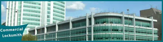 Encanto AZ Locksmith Store, Encanto, AZ 602-715-0068 - com-cont-01