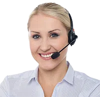 Encanto AZ Locksmith Store Encanto, AZ 602-715-0068