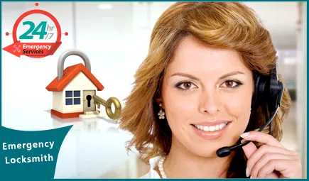 Encanto AZ Locksmith Store, Encanto, AZ 602-715-0068 - eme-cont-01