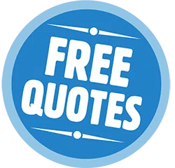 Encanto AZ Locksmith Store, Encanto, AZ 602-715-0068 - get-a-quote-button