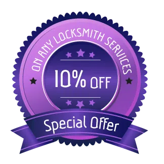 Encanto AZ Locksmith Store, Encanto, AZ 602-715-0068 - offer