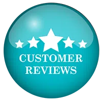 Encanto AZ Locksmith Store, Encanto, AZ 602-715-0068 Encanto AZ Locksmith Store, Encanto, AZ 602-715-0068 - sb-5star-01