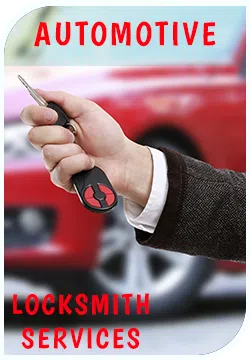 Encanto AZ Locksmith Store, Encanto, AZ 602-715-0068 Encanto AZ Locksmith Store, Encanto, AZ 602-715-0068 - sb-auto-img-weight