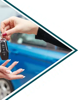 Encanto AZ Locksmith Store, Encanto, AZ 602-715-0068 - sb-img-auto