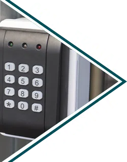 Encanto AZ Locksmith Store, Encanto, AZ 602-715-0068 - sb-img-com