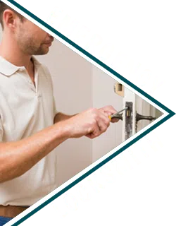 Encanto AZ Locksmith Store, Encanto, AZ 602-715-0068 - sb-img-eme