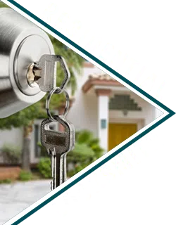 Encanto AZ Locksmith Store, Encanto, AZ 602-715-0068 Encanto AZ Locksmith Store, Encanto, AZ 602-715-0068 - sb-img-res