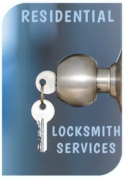 Encanto AZ Locksmith Store, Encanto, AZ 602-715-0068 - sb-res-img-weight
