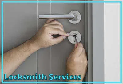 Encanto AZ Locksmith Store, Encanto, AZ 602-715-0068